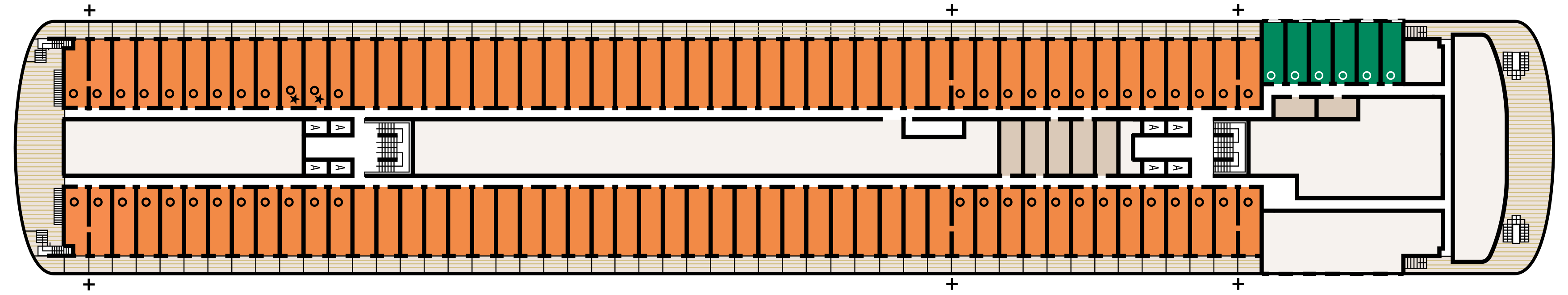 Ambassador Renaissance - Deck 9.png
